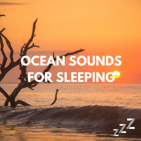 sleeping by the ocean | Boomplay Music