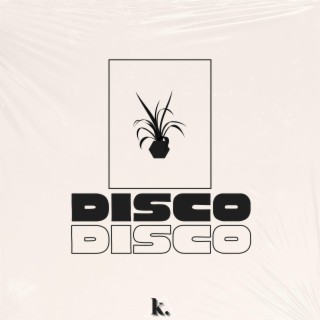 Disco Disco (12 Mix)