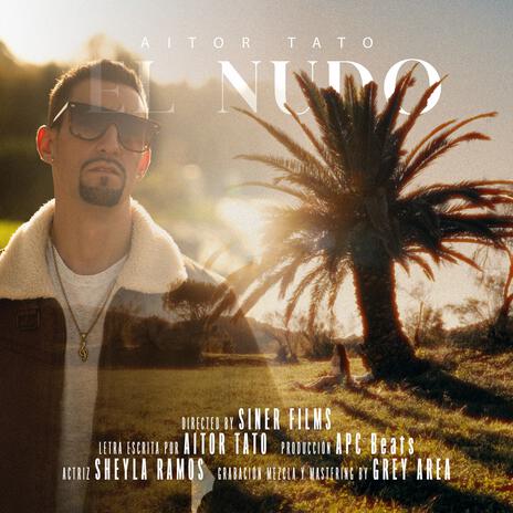 El Nudo | Boomplay Music