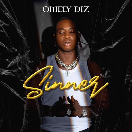 Sinner | Boomplay Music