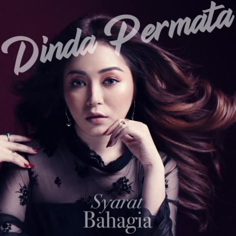 Syarat Bahagia | Boomplay Music