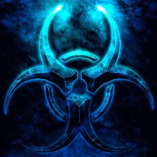 Bioweapon