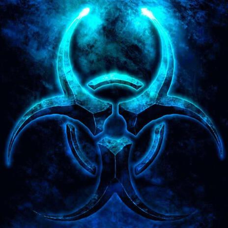 Bioweapon | Boomplay Music