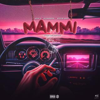 Mammi