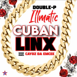 Illmatic Cuban Linx (Double & Cayoz)
