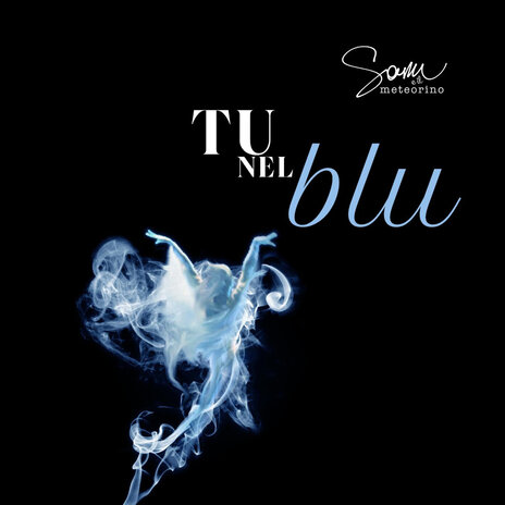 Tu Nel Blu