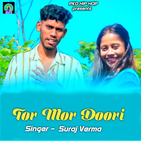 Tor Mor Doori | Boomplay Music