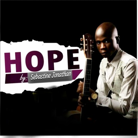 Hope | Boomplay Music