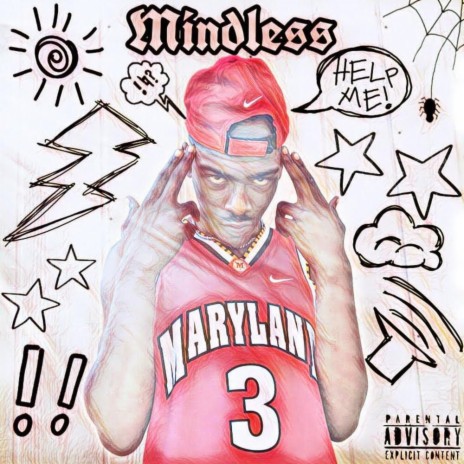 Mindless