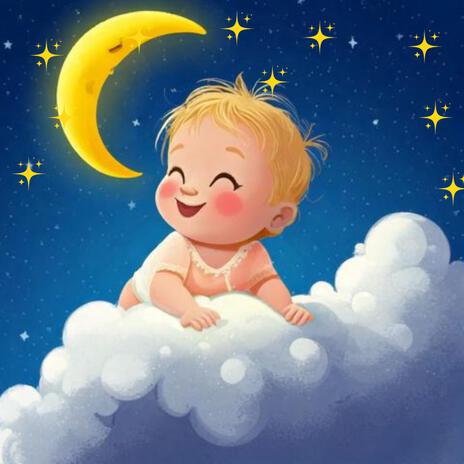 Lullabies for Babies |Kids Song | Sleep 16