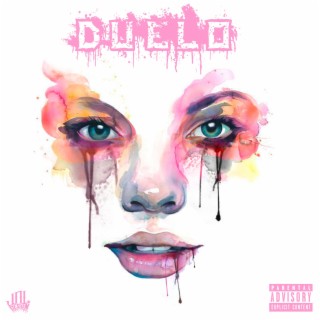 Duelo ft. Lukz Beats lyrics | Boomplay Music