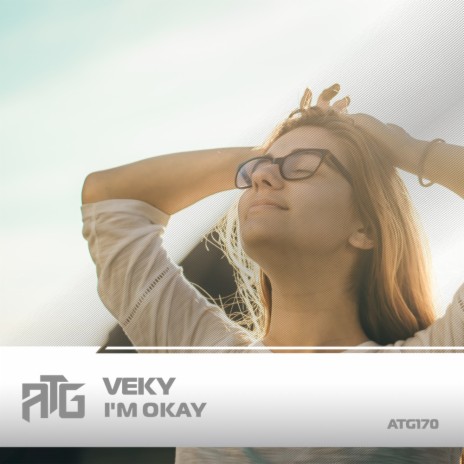 I'm Okay (Original Mix) | Boomplay Music