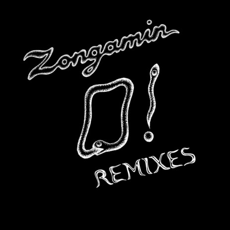 Nonstop (Fango Remix) | Boomplay Music