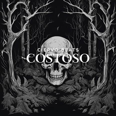 Costoso | Boomplay Music