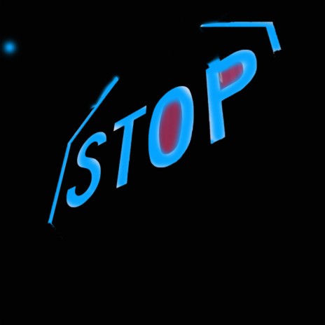 Stop