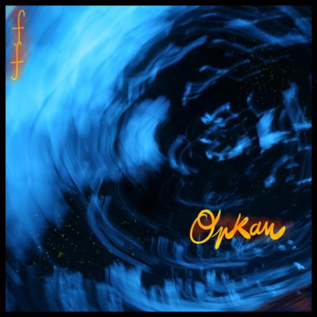 OpKan | Boomplay Music