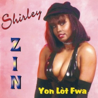 Yon lot Fwa (ft Shirley)