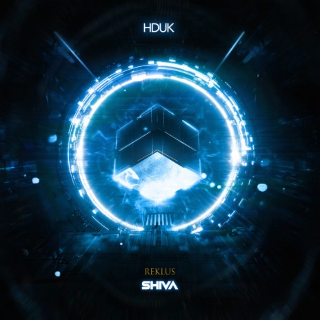 Shiva (Radio Edit) | Boomplay Music