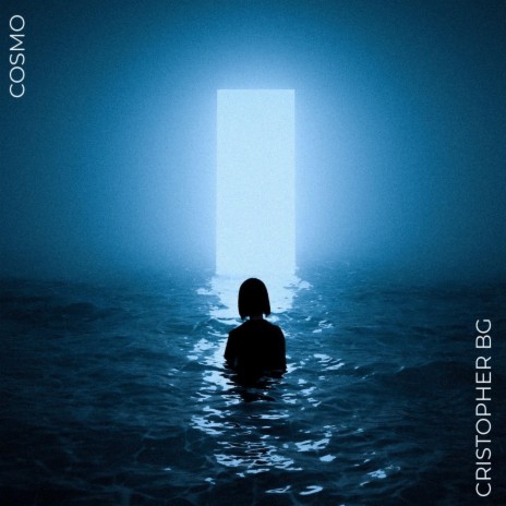 Cosmo (Radio Edit) | Boomplay Music