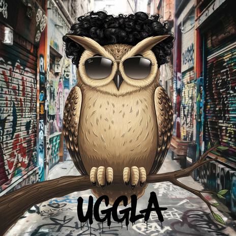 Uggla