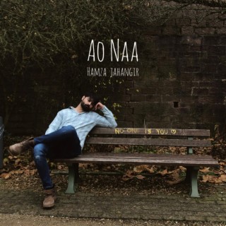 Ao Naa ft. Abdullah Kasumbi lyrics | Boomplay Music