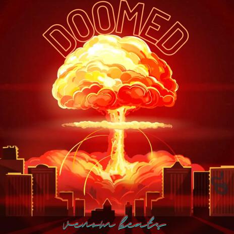 Doomed