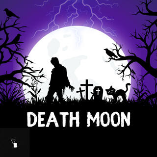 Death Moon