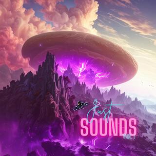 Just Sounds, Vol. 1