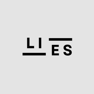 lies lyrics | Boomplay Music