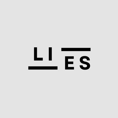 lies | Boomplay Music