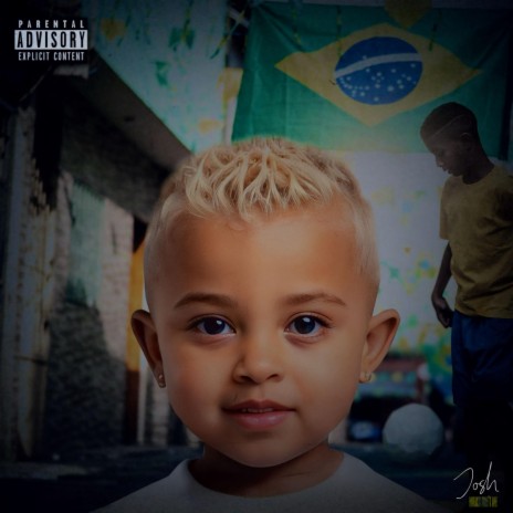 Se Da Condição ft. Dj AG do Caiçara & DJ FR | Boomplay Music