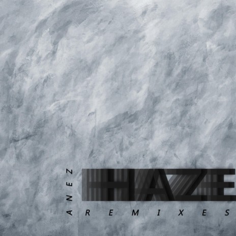 HAZE (RNGMNN Remix dark ambient) ft. RNGMNN | Boomplay Music