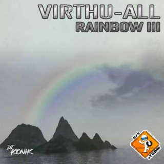 Rainbow 3 (Remaster 2023)