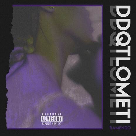 DDQTELOMETI | Boomplay Music