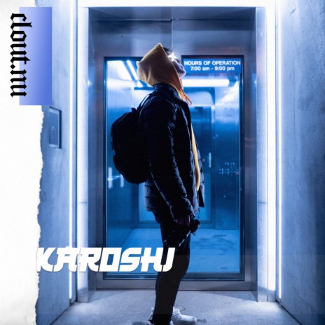 Karoshi | Boomplay Music