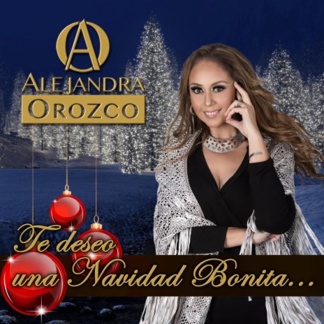 Te deseo una navidad bonita | Boomplay Music