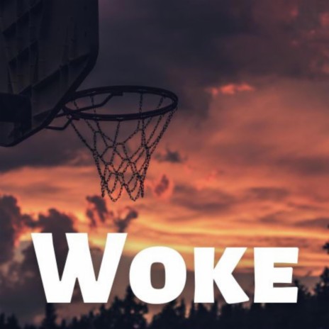 Woke | Boomplay Music