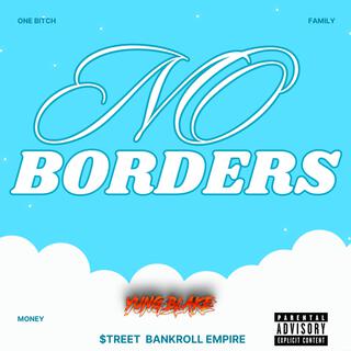 No Borders