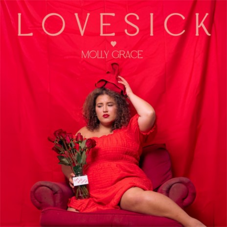 Lovesick | Boomplay Music