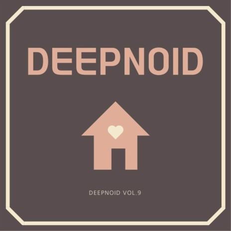 Deepnzb | Boomplay Music