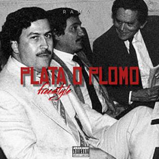 PLATA O PLOMO FREESTYLE