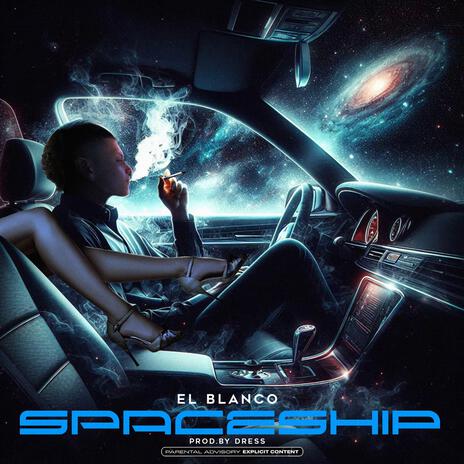 Spaceship | Boomplay Music