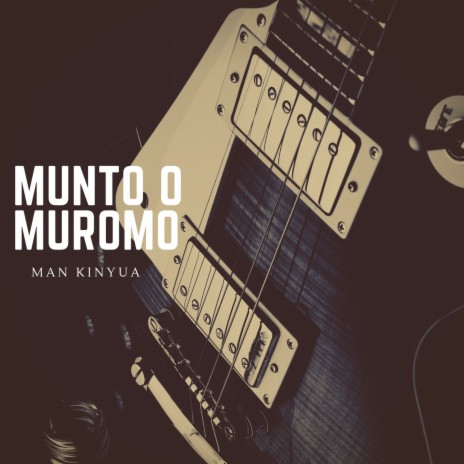 munto o muromo | Boomplay Music