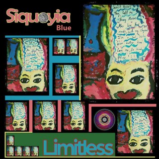 Siquoyia Blue