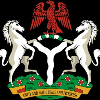 NIGERIA GOVERNMENT 2