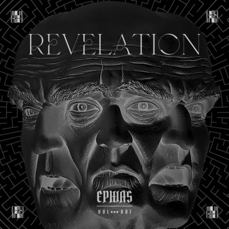 Revelation | Boomplay Music