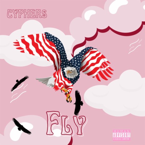 Fly ft. Imperial
