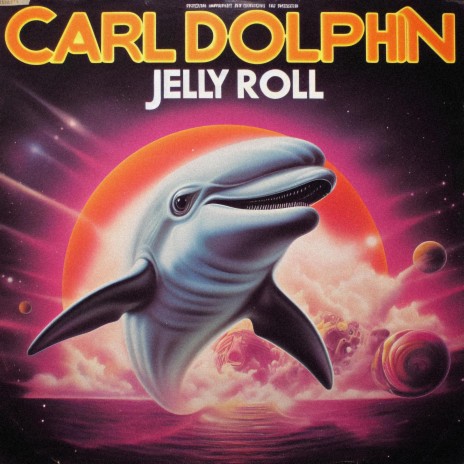 Jelly Roll | Boomplay Music