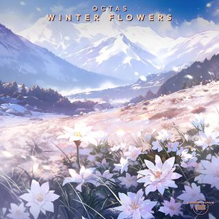 Winter Flowers