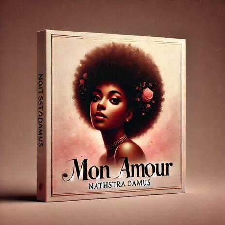 mon amour | Boomplay Music